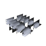 Rittal Slide