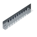 Rittal Slide Rail