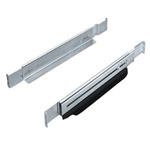 Rittal Slide Rail