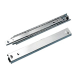 Rittal Telescopic Rail