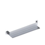 Rittal Slide Rail