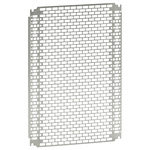 Legrand Perforated Plate, 600 x 800mm