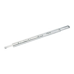 nVent SCHROFF Telescopic Rail