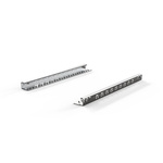 nVent SCHROFF Slide Rail