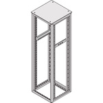 nVent SCHROFF Slide Rail