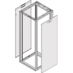 nVent SCHROFF Side Panel, 16U, 1133 x 553mm