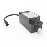 nVent HOFFMAN Door Switch Door Switch