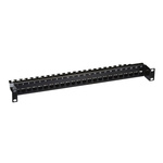 Patch Panel, 1U, 44.5mm