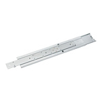 nVent SCHROFF Telescopic Rail