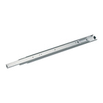 nVent SCHROFF Telescopic Rail