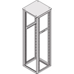 nVent SCHROFF Slide Rail