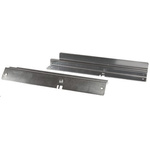 nVent SCHROFF Slide Rail, 300mm Depth, 40kg Max Load
