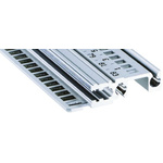 nVent SCHROFF Front Rail