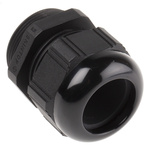 Lapp Skintop ST PG29 Cable Gland, Polyamide, IP68