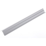 nVent SCHROFF Slide Rail, 400mm Depth, 10kg Max Load