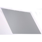 nVent SCHROFF Cover Plate