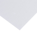 nVent SCHROFF Cover Plate