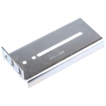 Accuride Telescopic Rail, 40mm Depth