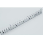 Accuride Telescopic Rail, 610mm Depth, 55kg Max Load