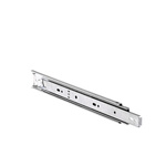 Accuride Telescopic Rail, 813mm Depth, 50kg Max Load