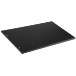 RS PRO Top/Bottom Cover