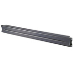 APC Blanking Panel, 483 x 45 x 28mm