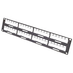APC Data Distribution Panel, 2U, 55 x 85 x 766mm