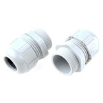 Lapp Skintop ST PG 21 Cable Gland, Polyamide, IP68