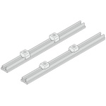 nVent SCHROFF PCB Support