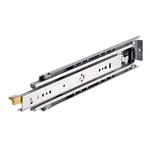 Accuride Telescopic Rail, 272kg Max Load