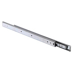 Accuride Telescopic Rail, 17kg Max Load