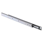 Accuride Telescopic Rail, 20kg Max Load