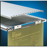 Rittal Ventilated Top Cover Ventilated Top Cover