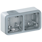 Legrand Back Box