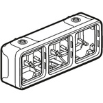 Legrand Back Box