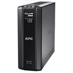 APC Fixed Shelf