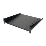 APC Fixed Shelf, 2U