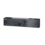 APC Fixed Shelf
