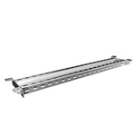 Rittal Adapter for Use with Base/Plinth System