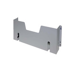 Rittal PS Series Shelf