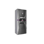 Rittal Blue e+ Series Air Conditioning Unit, 1600W, 700m³/h, 950 x 400 x 310mm