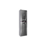 Rittal Blue e+ Series Air Conditioning Unit, 2000W, 1250m³/h, 1600 x 450 x 294mm