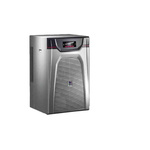 Rittal Blue e+ Series Water Cooler, 2500W, 380 → 410V ac, 1100m³/h, 820 x 450 x 710mm