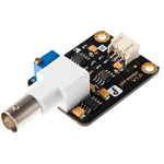 DFRobot SEN0161, Meter Kit Development Kit for SEN016 for Arduino