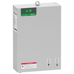 Schneider Electric Enclosure Cooling Unit, 1000W, 230V ac