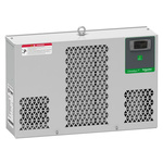 Schneider Electric Enclosure Cooling Unit, 300W, 230V ac