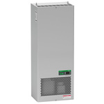 Schneider Electric Enclosure Cooling Unit, 2900W, 400V ac