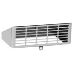 Schneider Electric Enclosure Cooling Unit, 820W, 230V ac