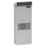 Schneider Electric Enclosure Cooling Unit, 1600W, 230V ac