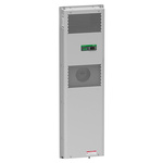 Schneider Electric Enclosure Cooling Unit, 1500W, 230V ac